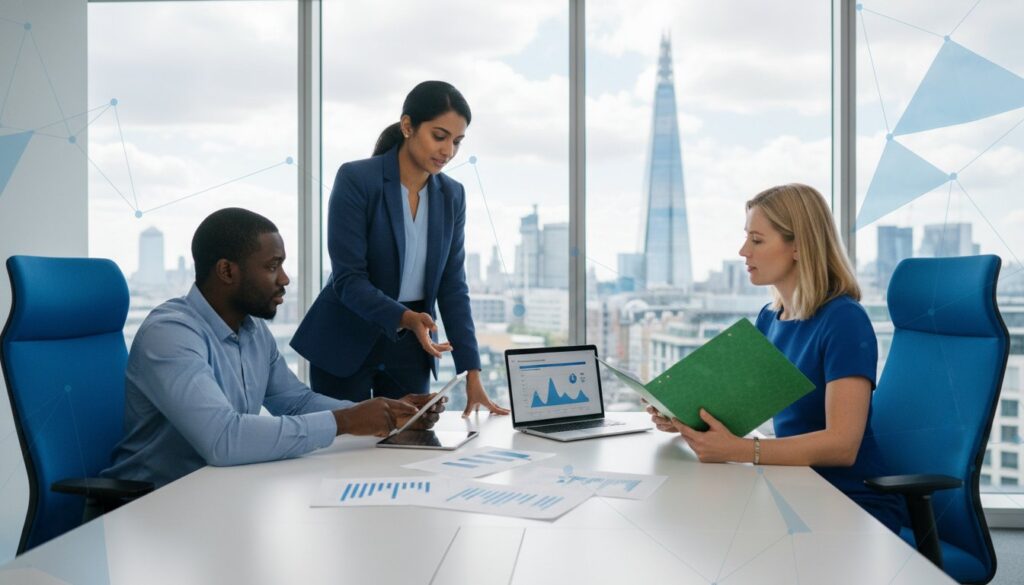 CQC Registration: The Definitive Guide for Care Providers in 2026