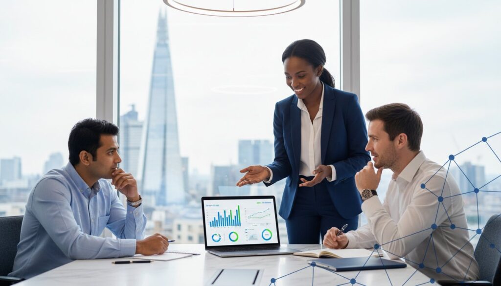 Expert Healthcare Tender Writing Services UK: Win More NHS & Local Authority Contracts in 2026