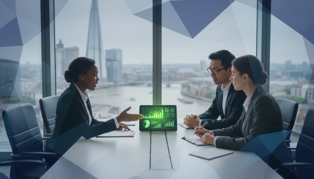 Mastering Care Compliance in 2026: A Strategic Guide for UK Providers