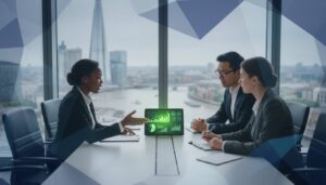 Mastering Care Compliance in 2026: A Strategic Guide for UK Providers