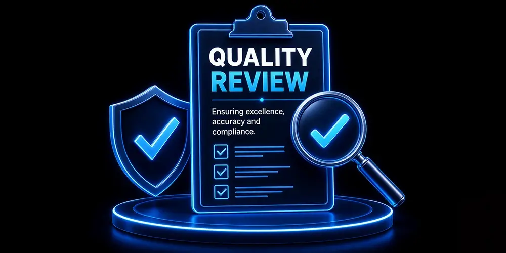 Healthcare Tendering
