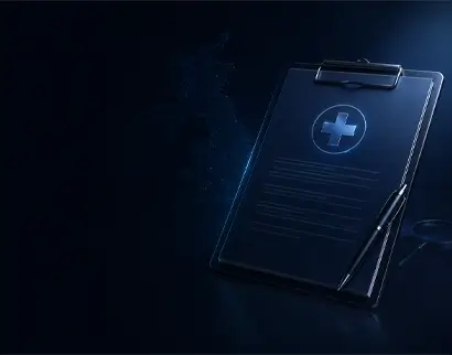 Healthcare Tendering1.1