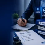 Secure More Opportunities. Stay Fully Compliant.